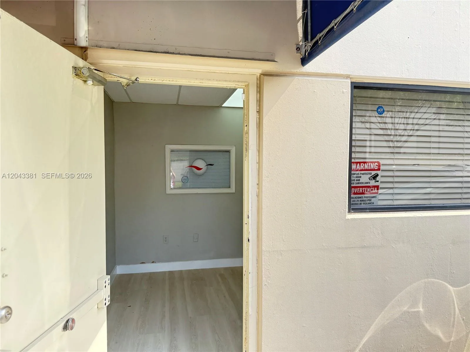 2630 NW 112th Ave # 2630, Doral, FL 33172 photo 2