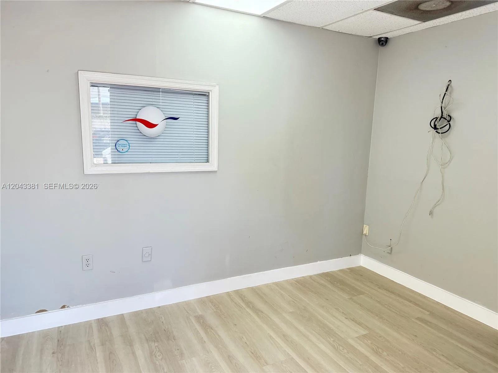 2630 NW 112th Ave # 2630, Doral, FL 33172 photo 3