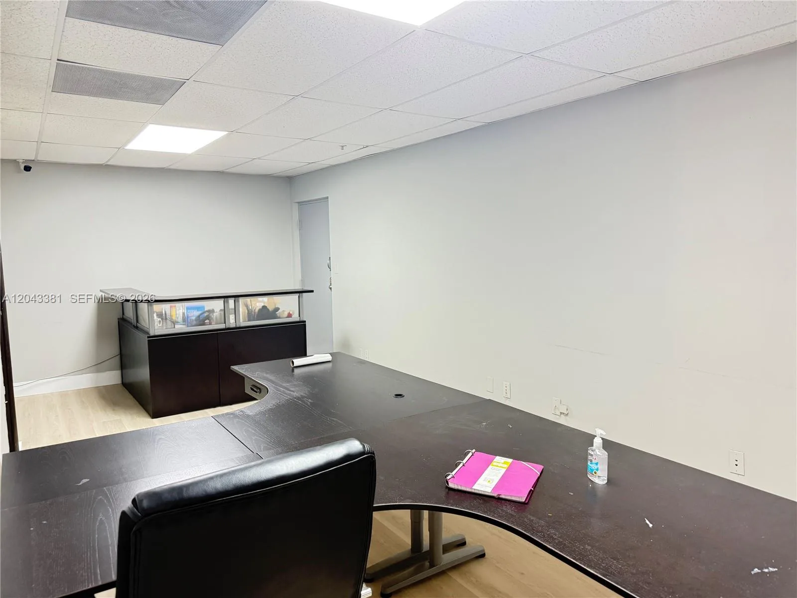 2630 NW 112th Ave # 2630, Doral, FL 33172 photo 4
