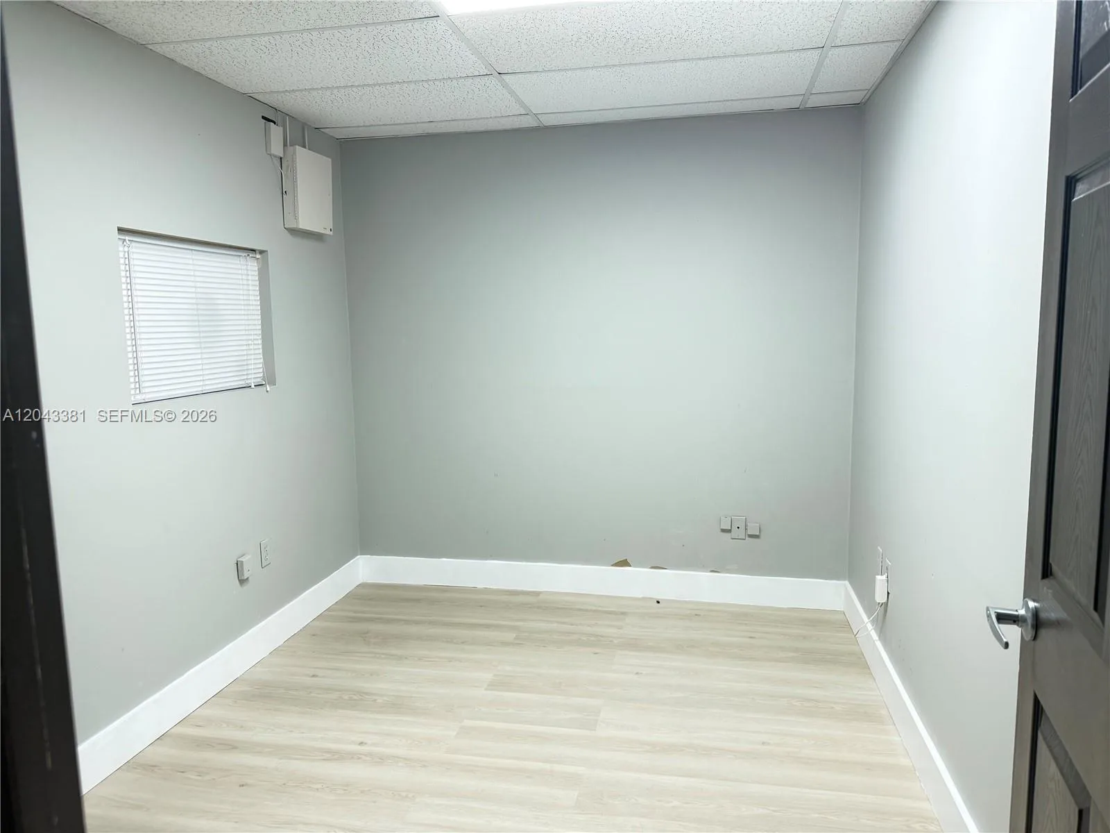 2630 NW 112th Ave # 2630, Doral, FL 33172 photo 5