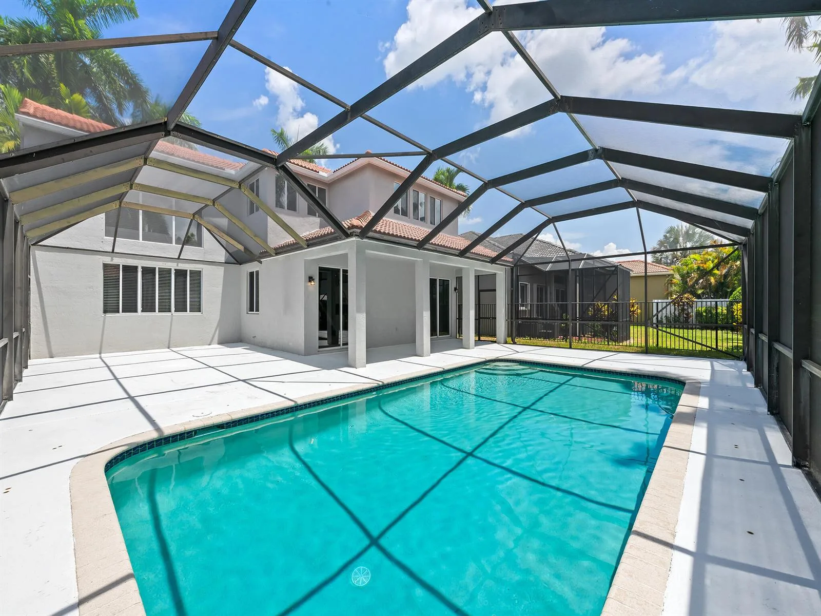 1204 Camellia Circle, Weston, FL 33326 photo 5