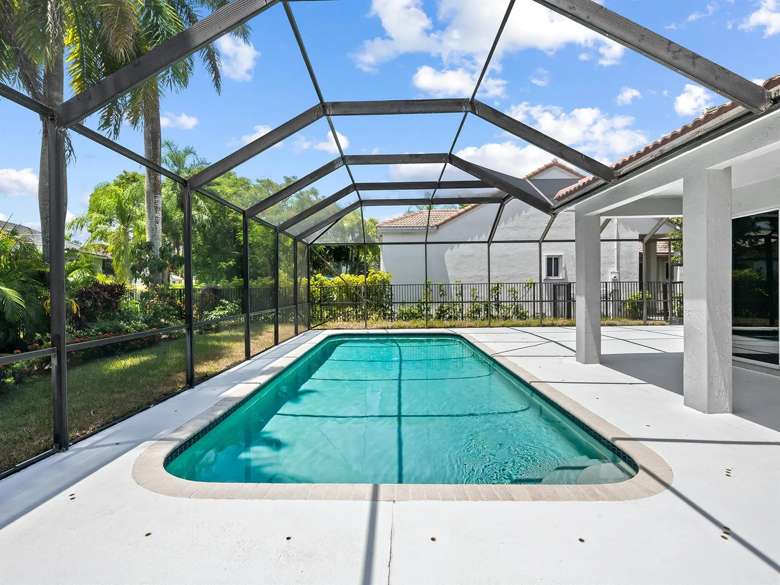 1204 Camellia Circle, Weston, FL 33326 photo 6