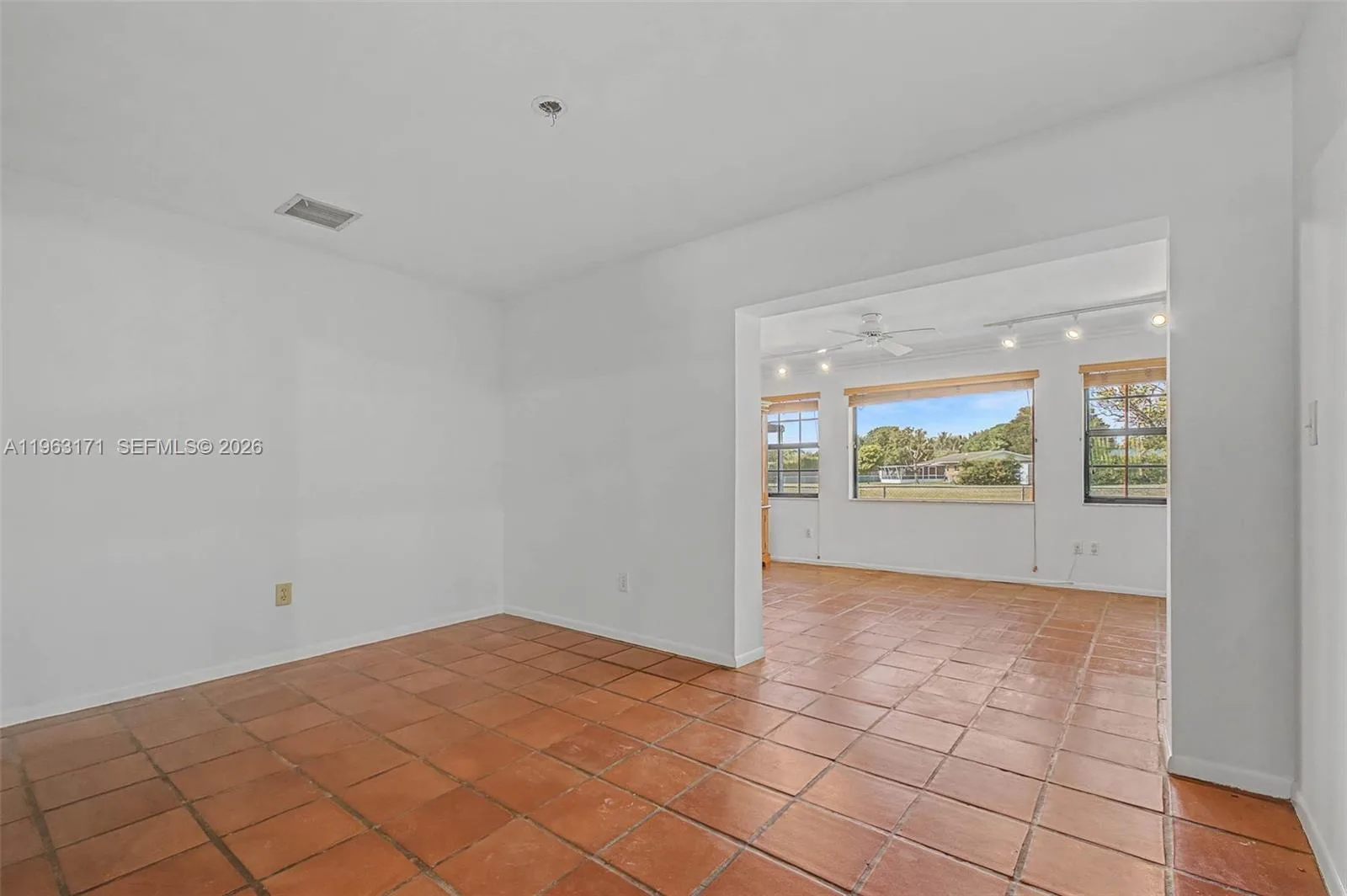 7354 SW 135th Ct, Miami, FL 33183 photo 10