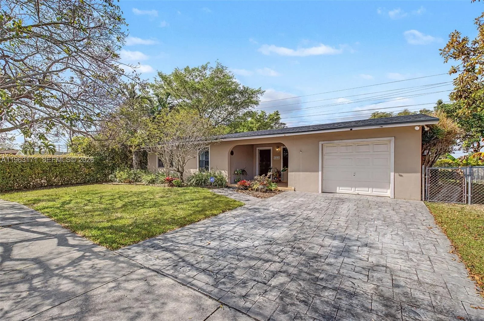 7354 SW 135th Ct, Miami, FL 33183 photo 2