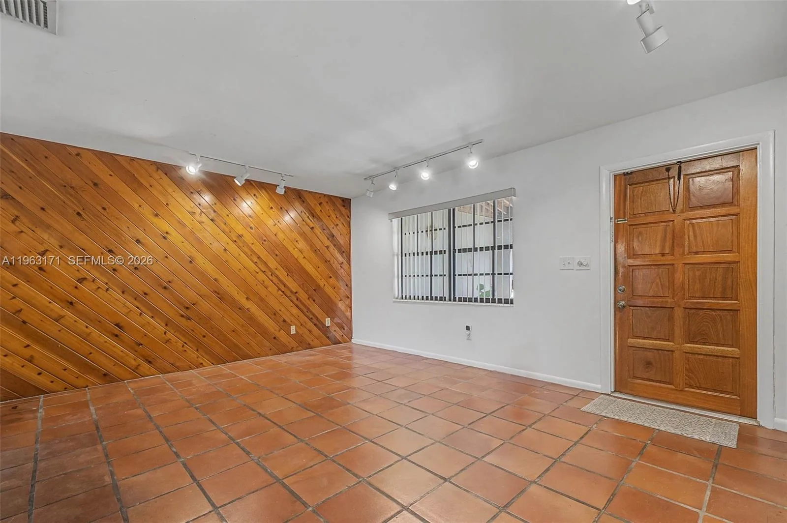 7354 SW 135th Ct, Miami, FL 33183 photo 6