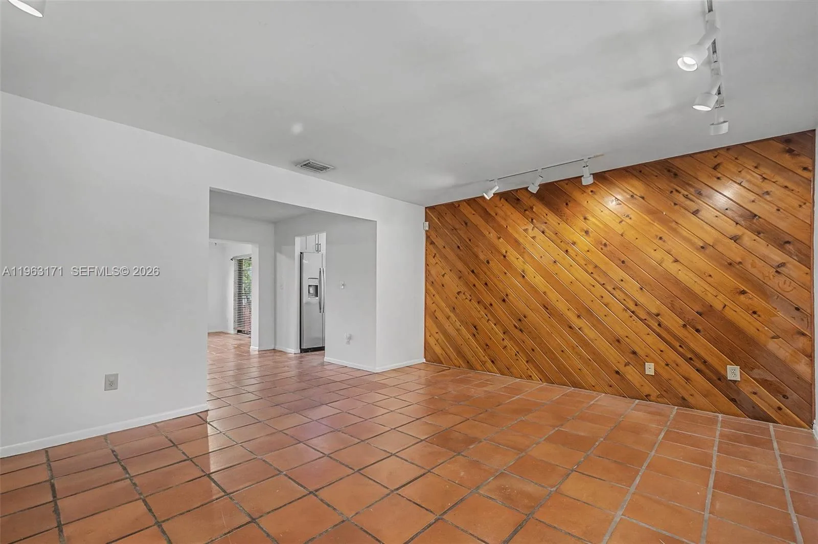 7354 SW 135th Ct, Miami, FL 33183 photo 7