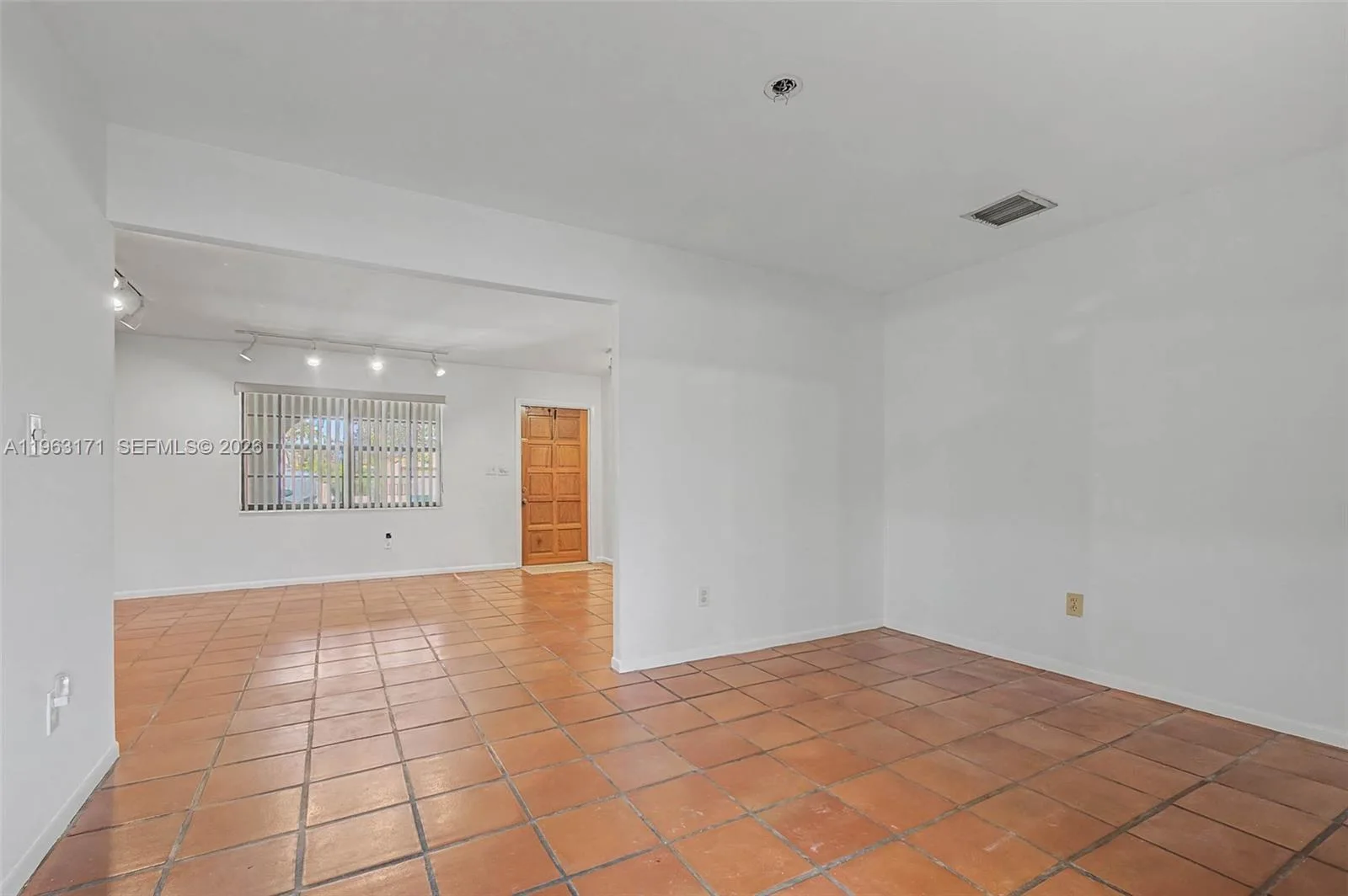 7354 SW 135th Ct, Miami, FL 33183 photo 9