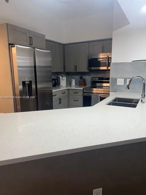 3235 NE 184th St # 11105, Aventura, FL 33160 photo 2