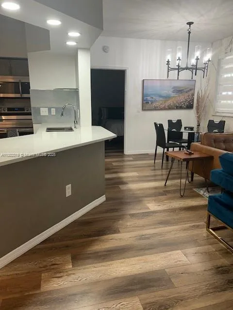 3235 NE 184th St # 11105, Aventura, FL 33160 photo 3