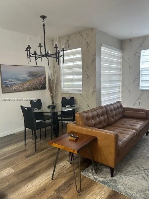 3235 NE 184th St # 11105, Aventura, FL 33160 photo 5