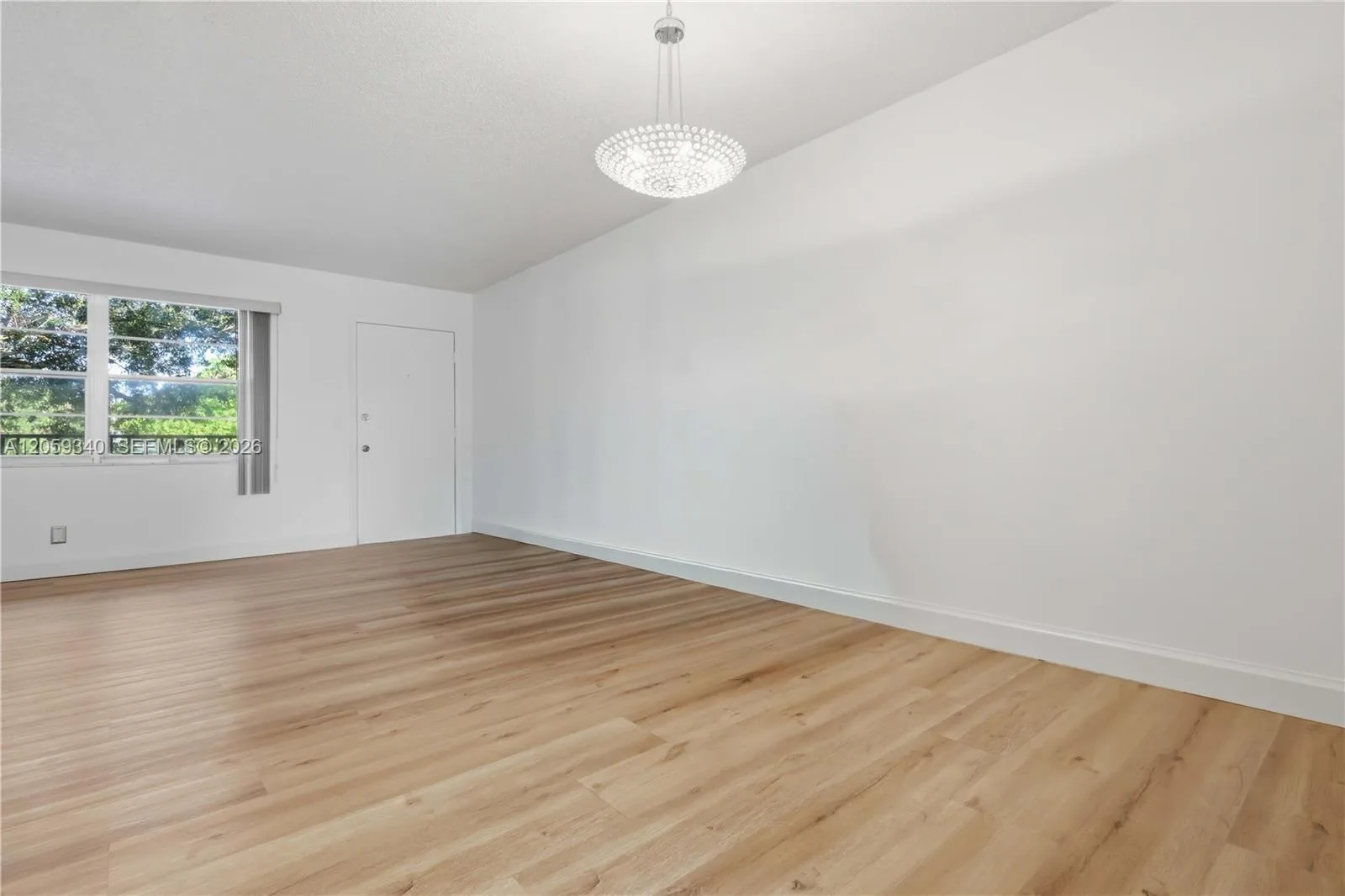 101 SW 132nd Way # 305J, Pembroke Pines, FL 33027 photo 4
