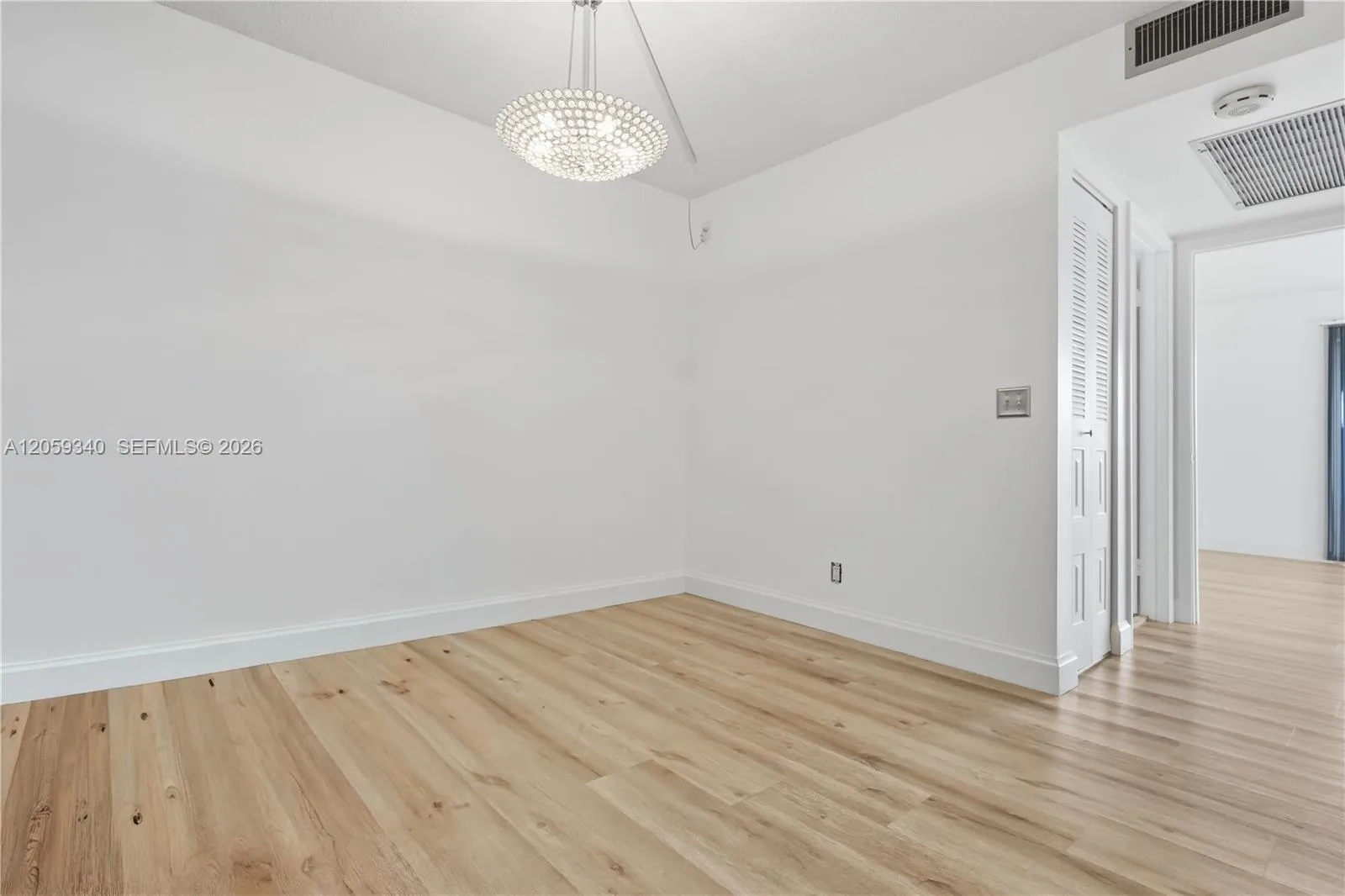101 SW 132nd Way # 305J, Pembroke Pines, FL 33027 photo 5