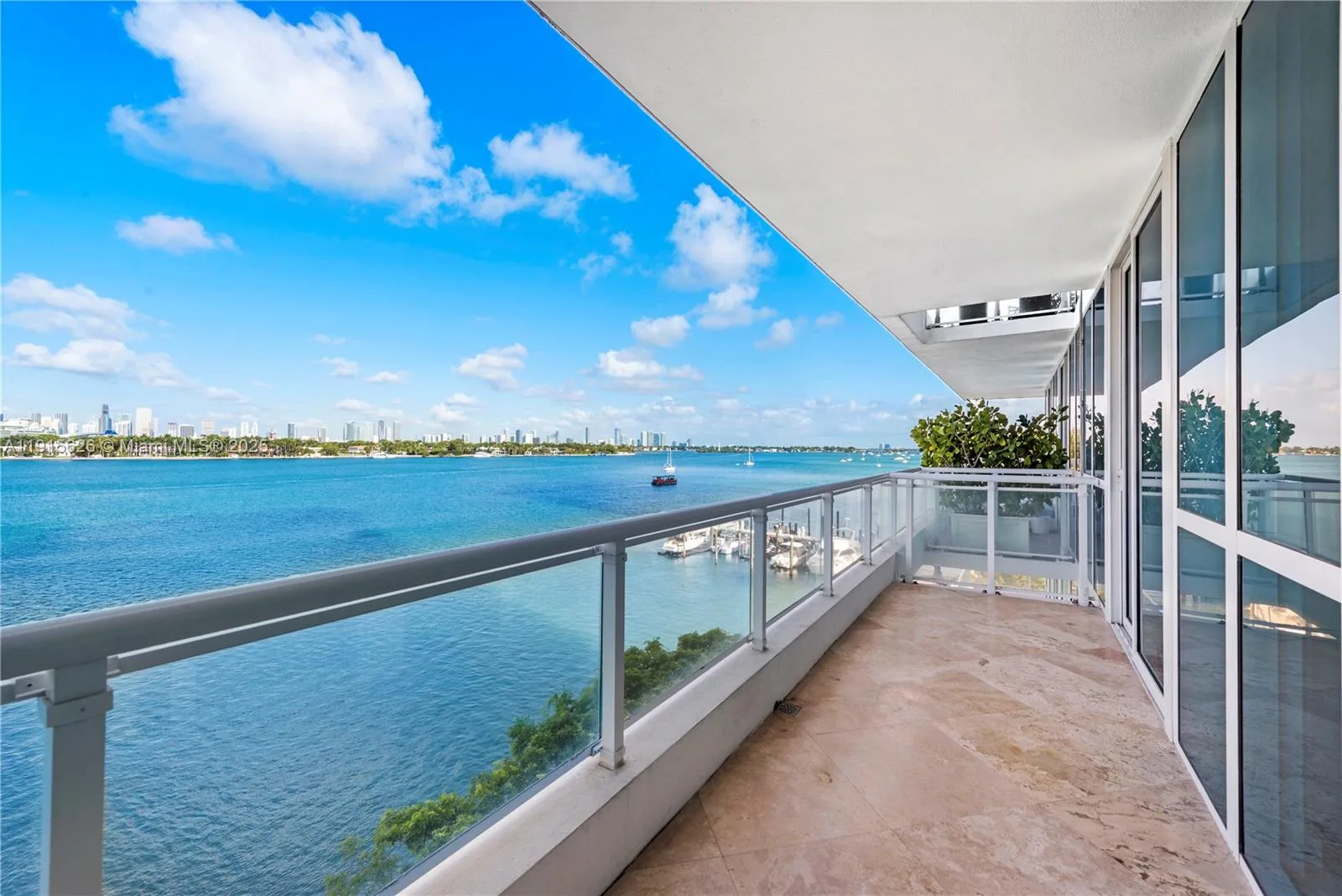 540 West Ave # 413, Miami Beach, FL 33139