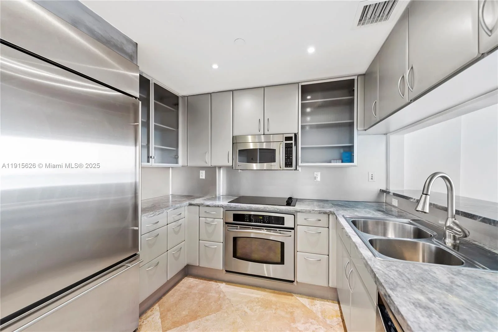 540 West Ave # 413, Miami Beach, FL 33139 photo 11