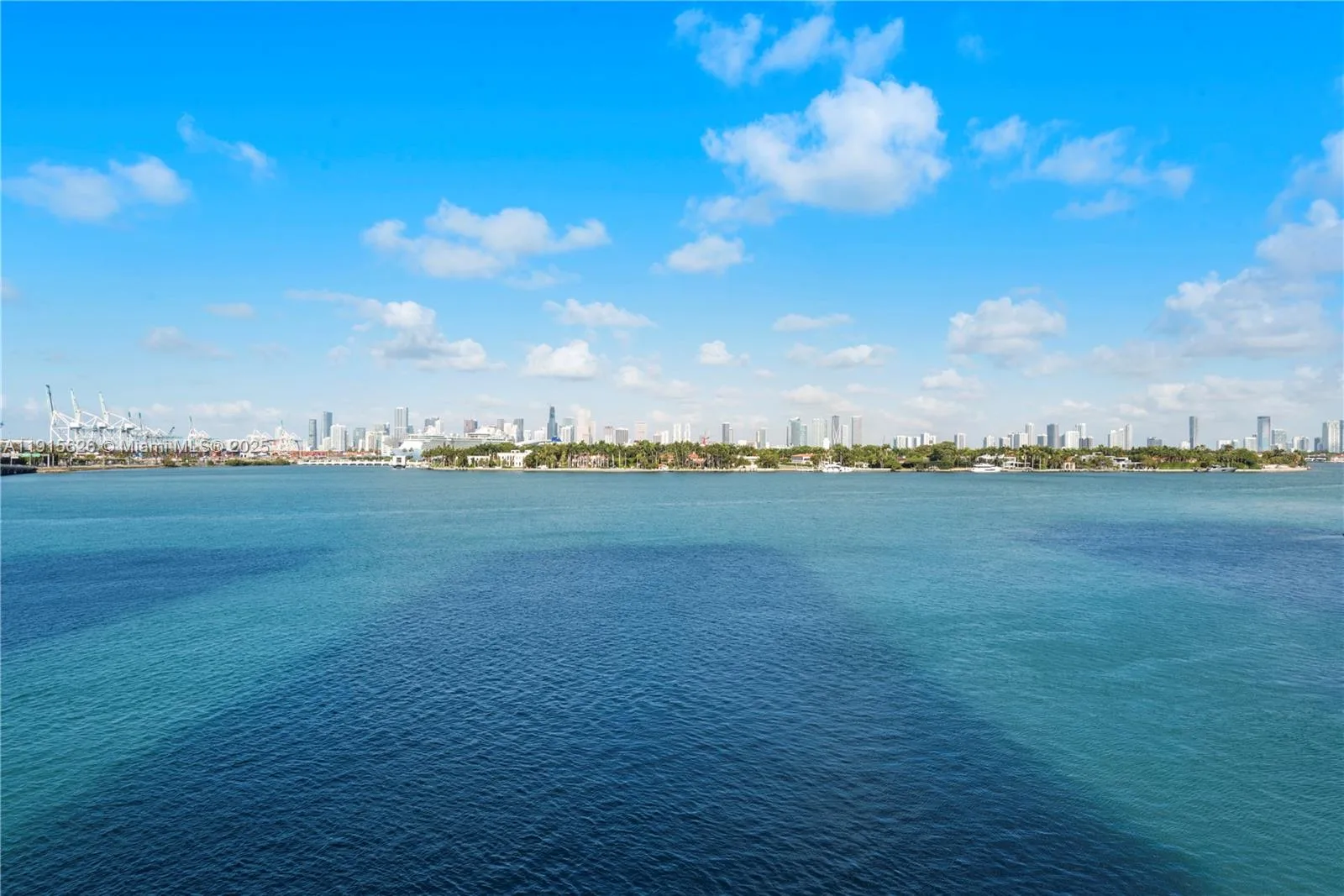 540 West Ave # 413, Miami Beach, FL 33139 photo 12