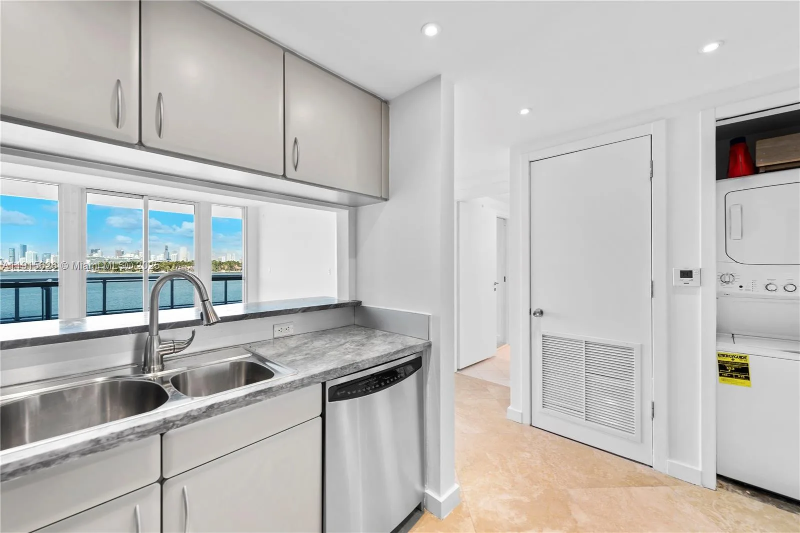 540 West Ave # 413, Miami Beach, FL 33139 photo 13