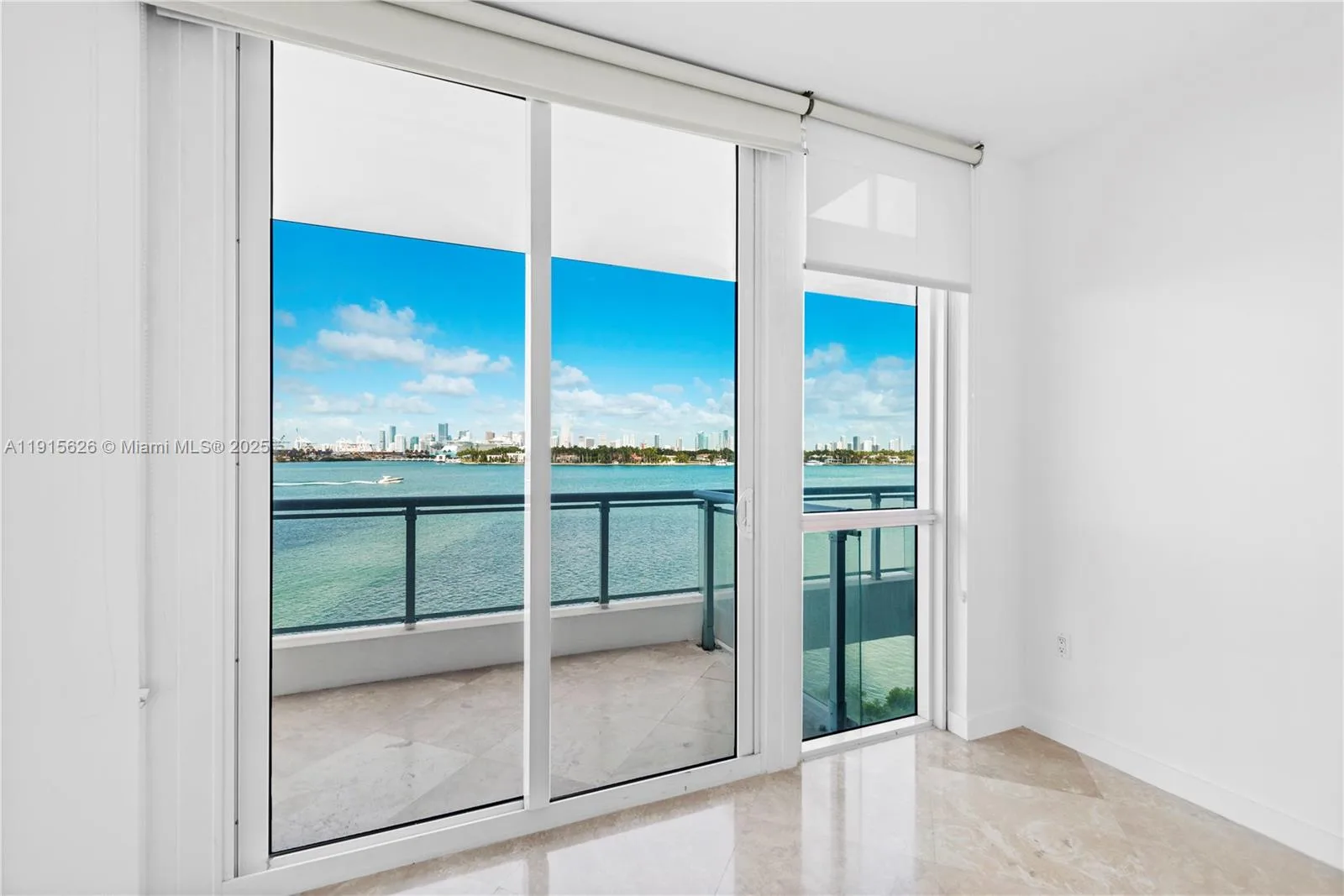 540 West Ave # 413, Miami Beach, FL 33139 photo 2