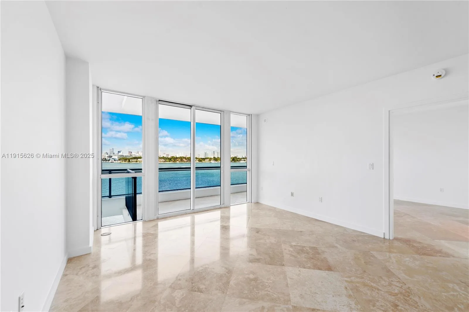 540 West Ave # 413, Miami Beach, FL 33139 photo 3