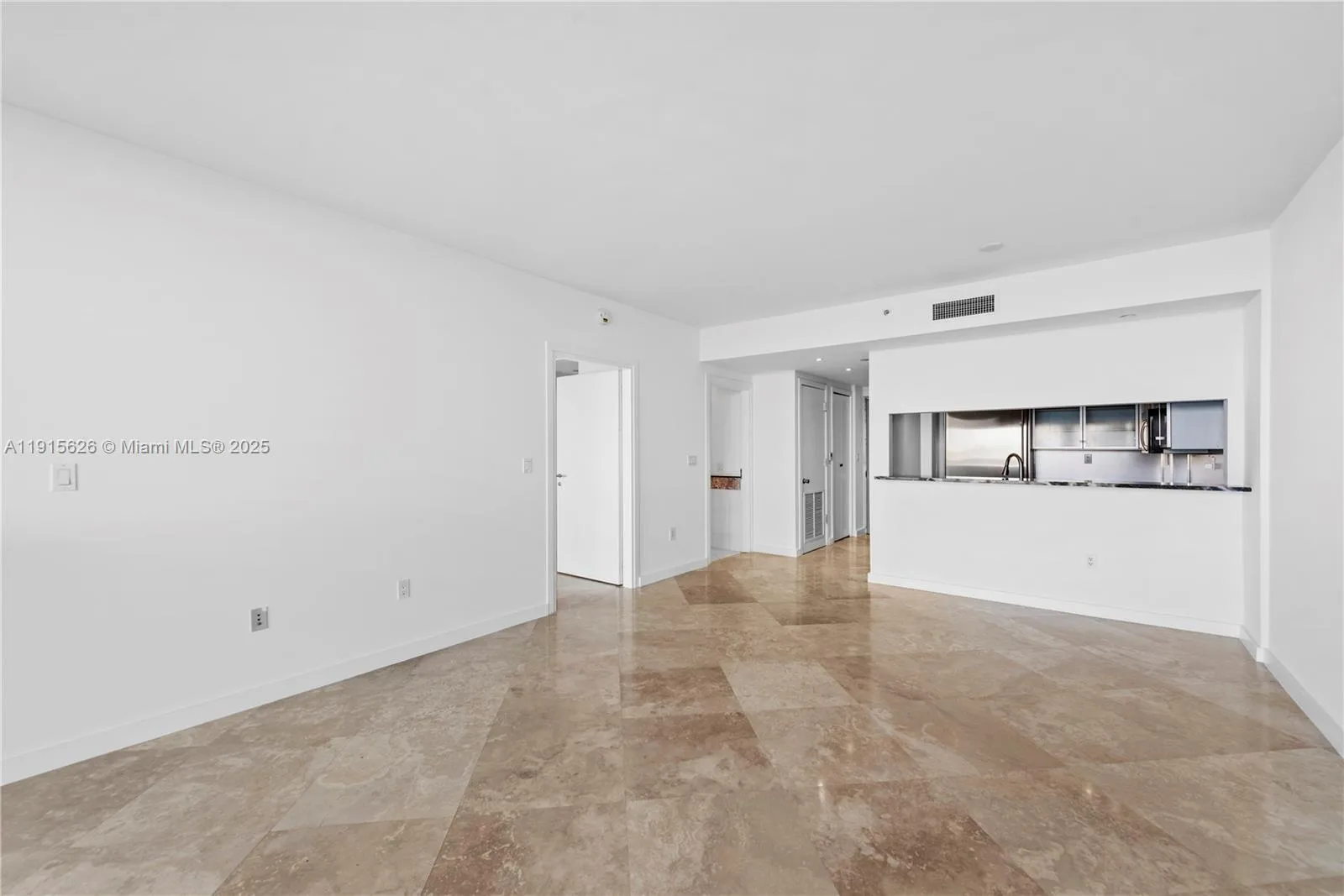 540 West Ave # 413, Miami Beach, FL 33139 photo 4