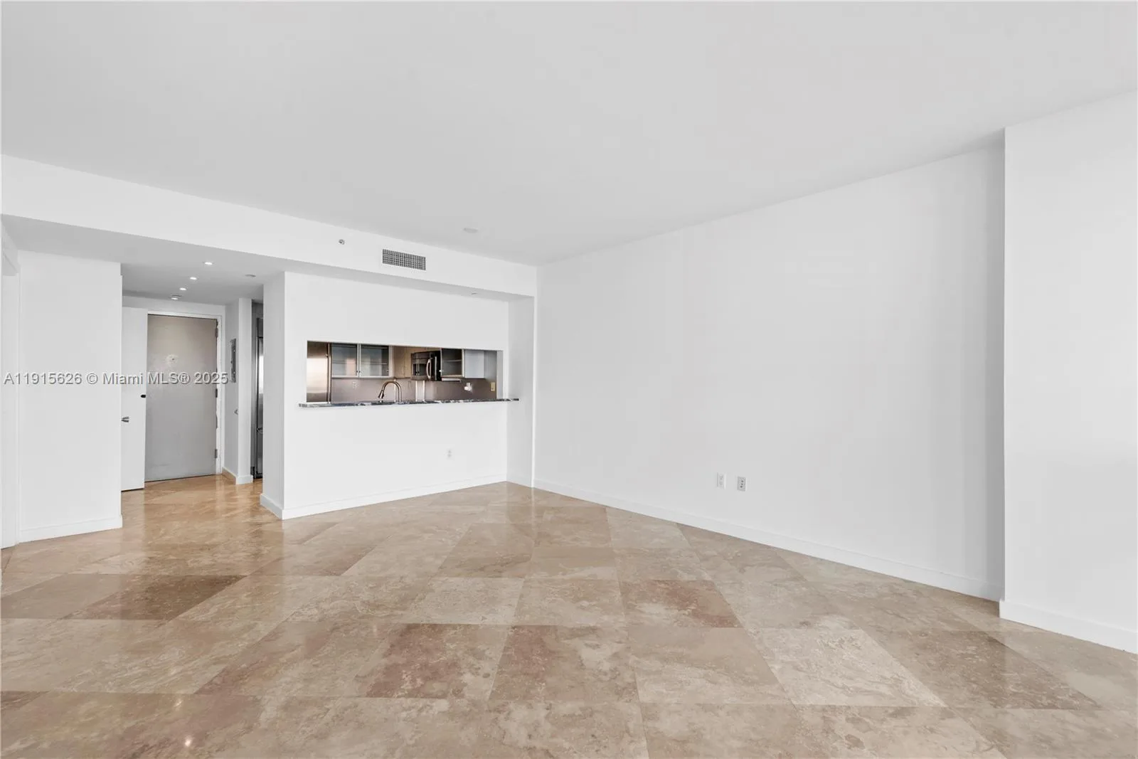 540 West Ave # 413, Miami Beach, FL 33139 photo 5
