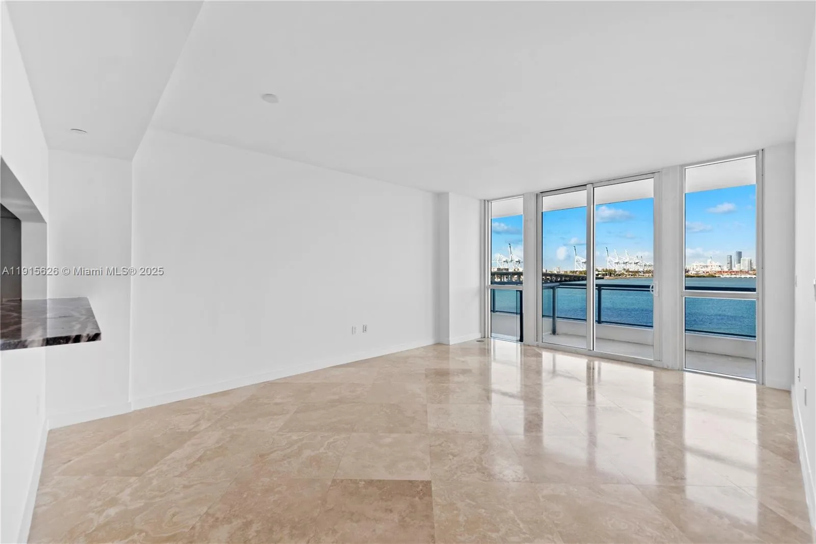 540 West Ave # 413, Miami Beach, FL 33139 photo 6