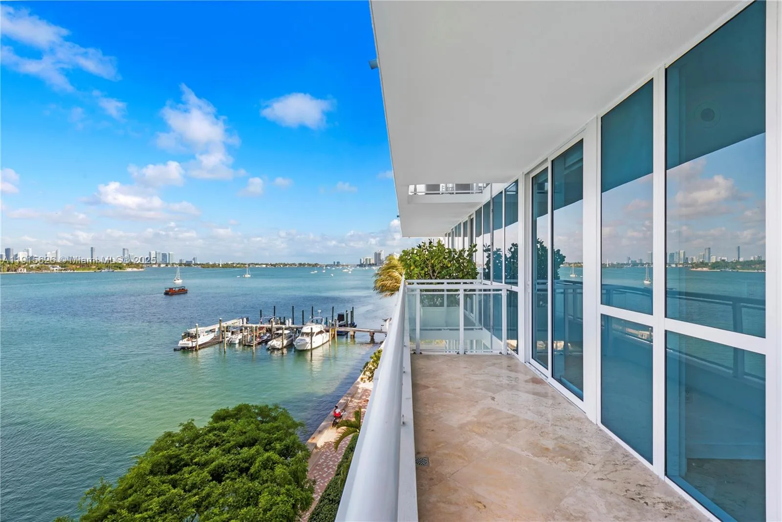 540 West Ave # 413, Miami Beach, FL 33139 photo 7