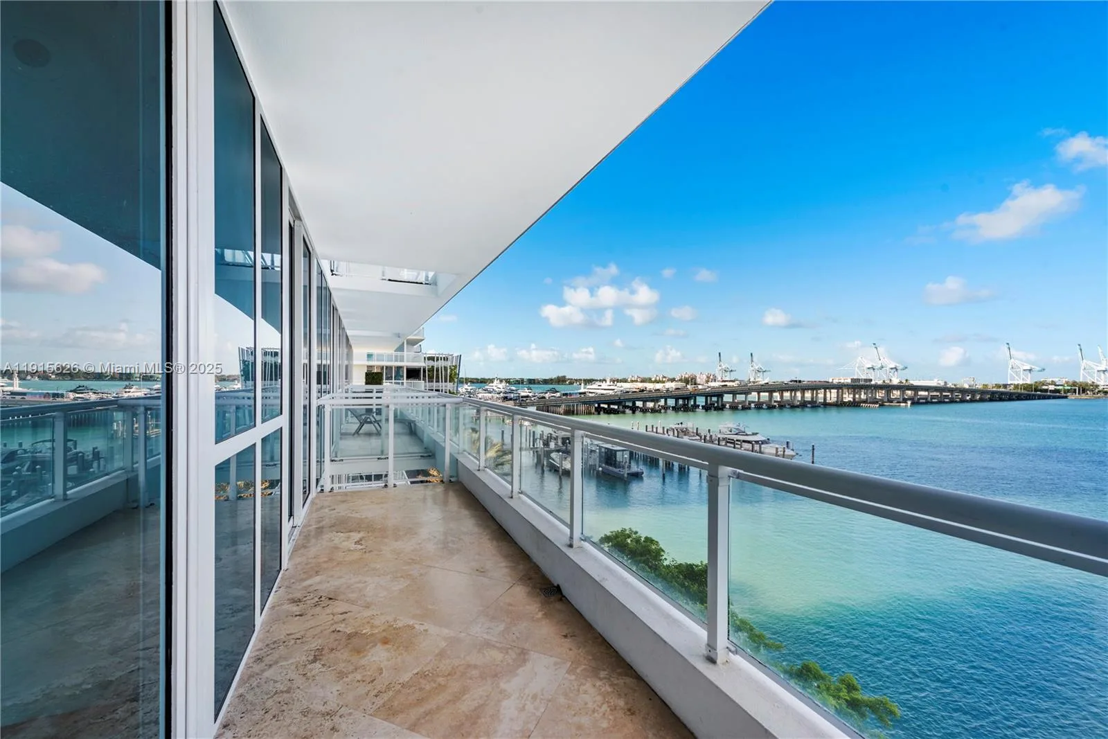 540 West Ave # 413, Miami Beach, FL 33139 photo 9