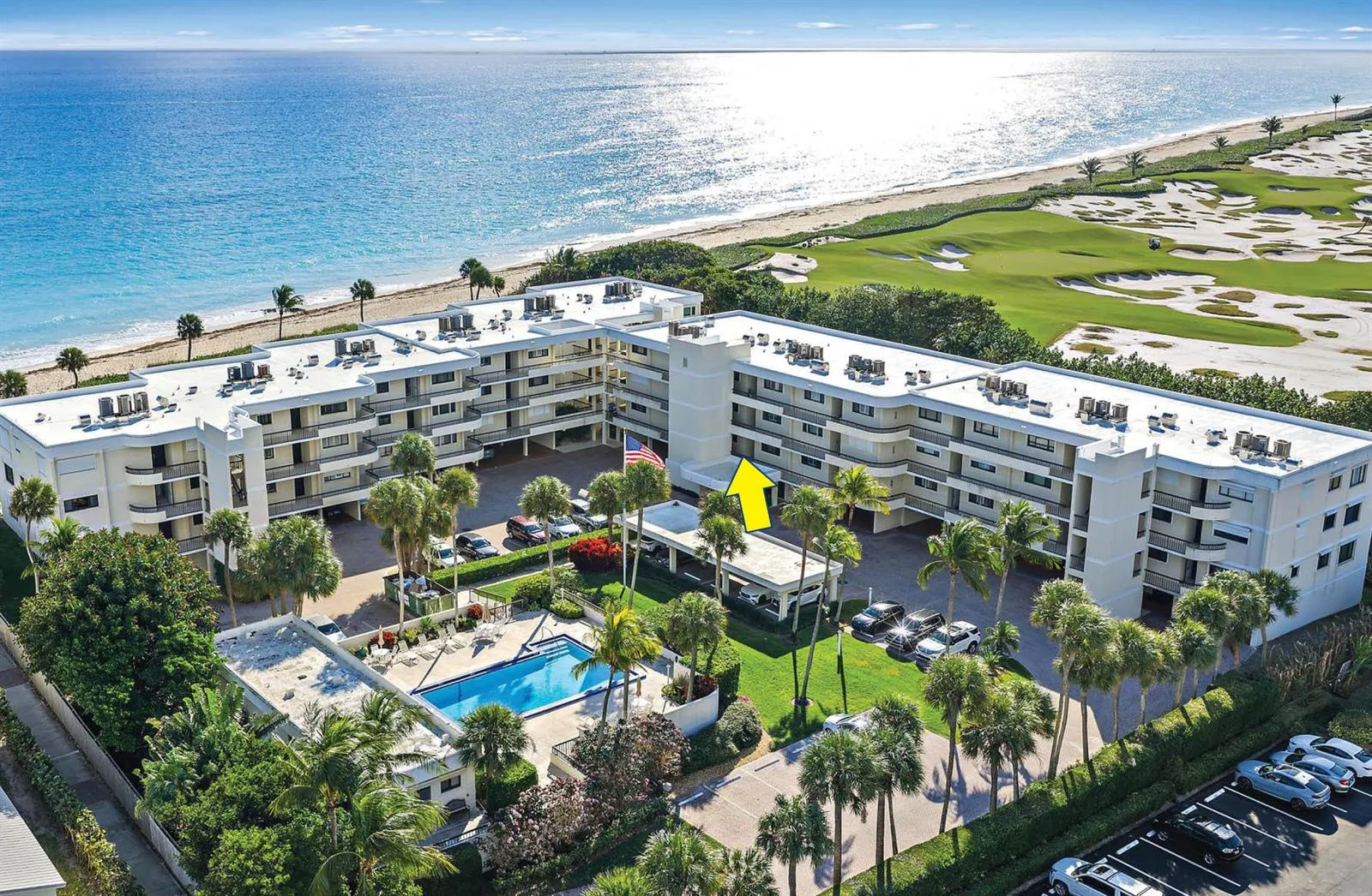 70 Celestial Way # 108, Juno Beach, FL 33408