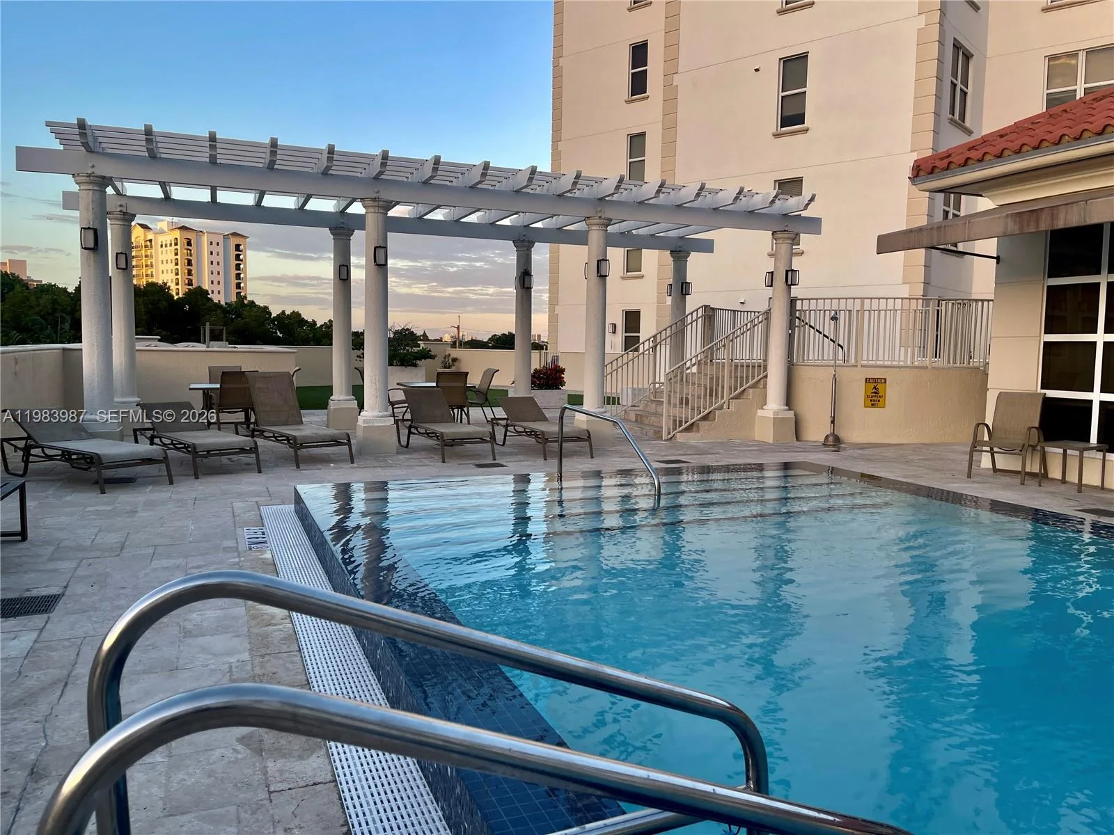 2030 S Douglas Rd # 509, Coral Gables, FL 33134