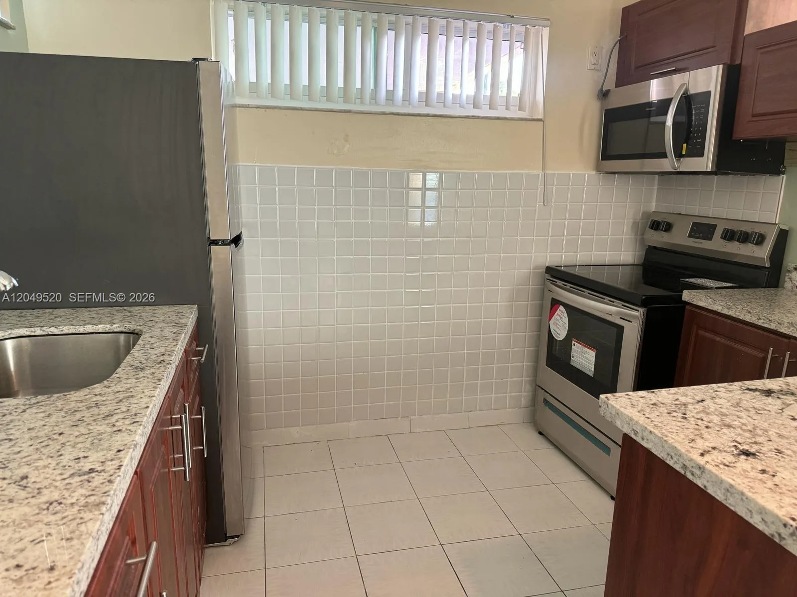 225 NE 175th Ter # A, North Miami Beach, FL 33162 photo 10