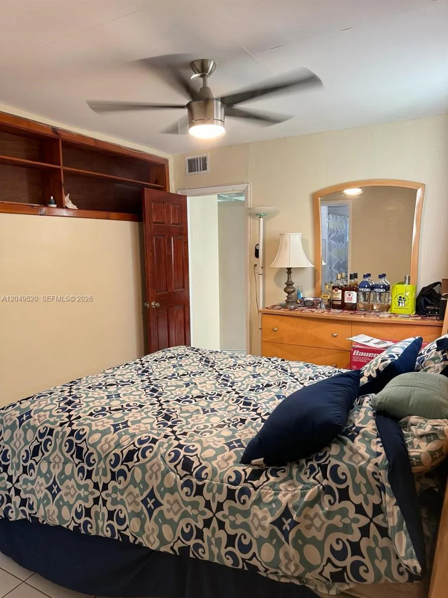 225 NE 175th Ter # A, North Miami Beach, FL 33162 photo 11