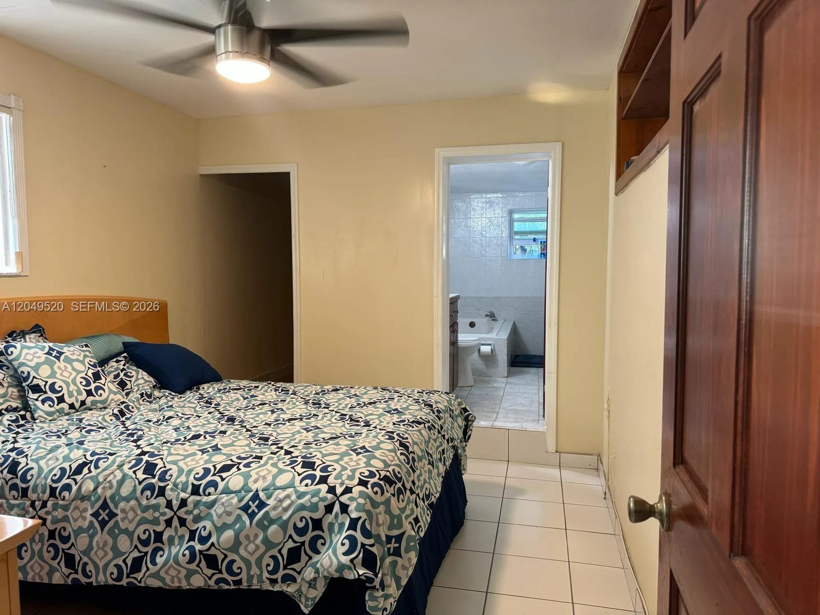 225 NE 175th Ter # A, North Miami Beach, FL 33162 photo 13