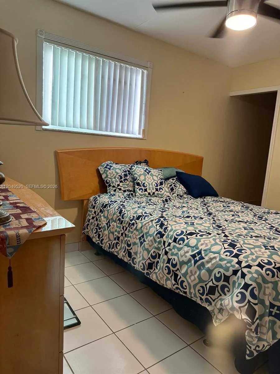225 NE 175th Ter # A, North Miami Beach, FL 33162 photo 2