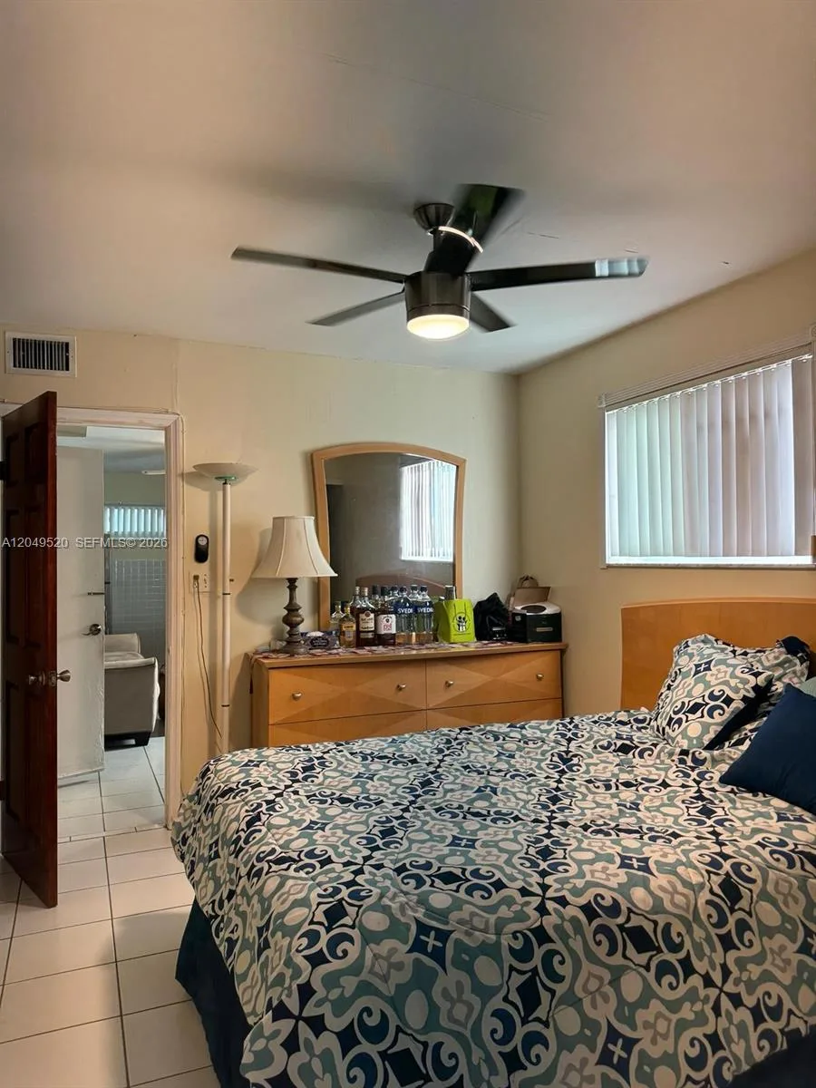 225 NE 175th Ter # A, North Miami Beach, FL 33162 photo 3