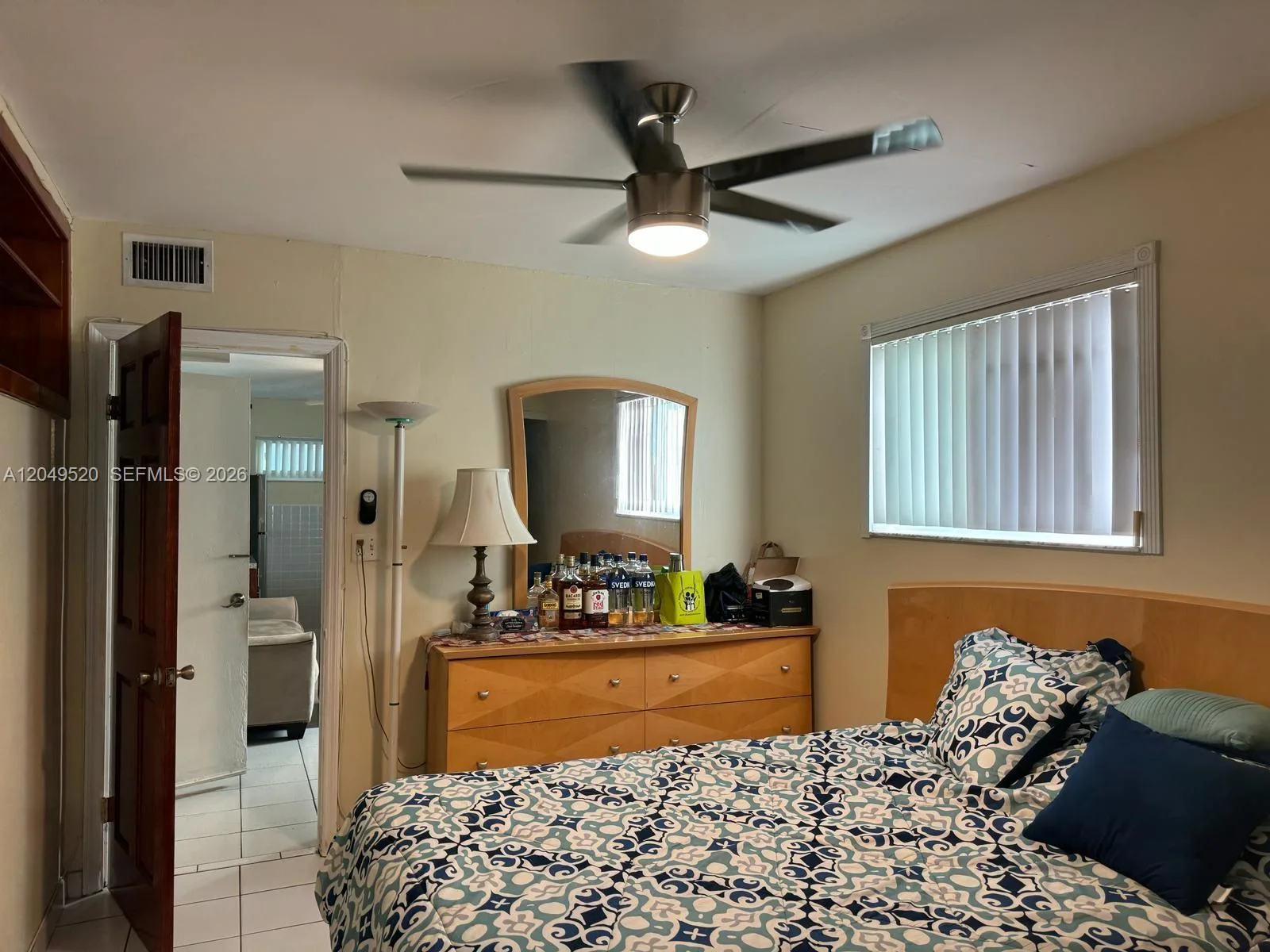 225 NE 175th Ter # A, North Miami Beach, FL 33162 photo 4