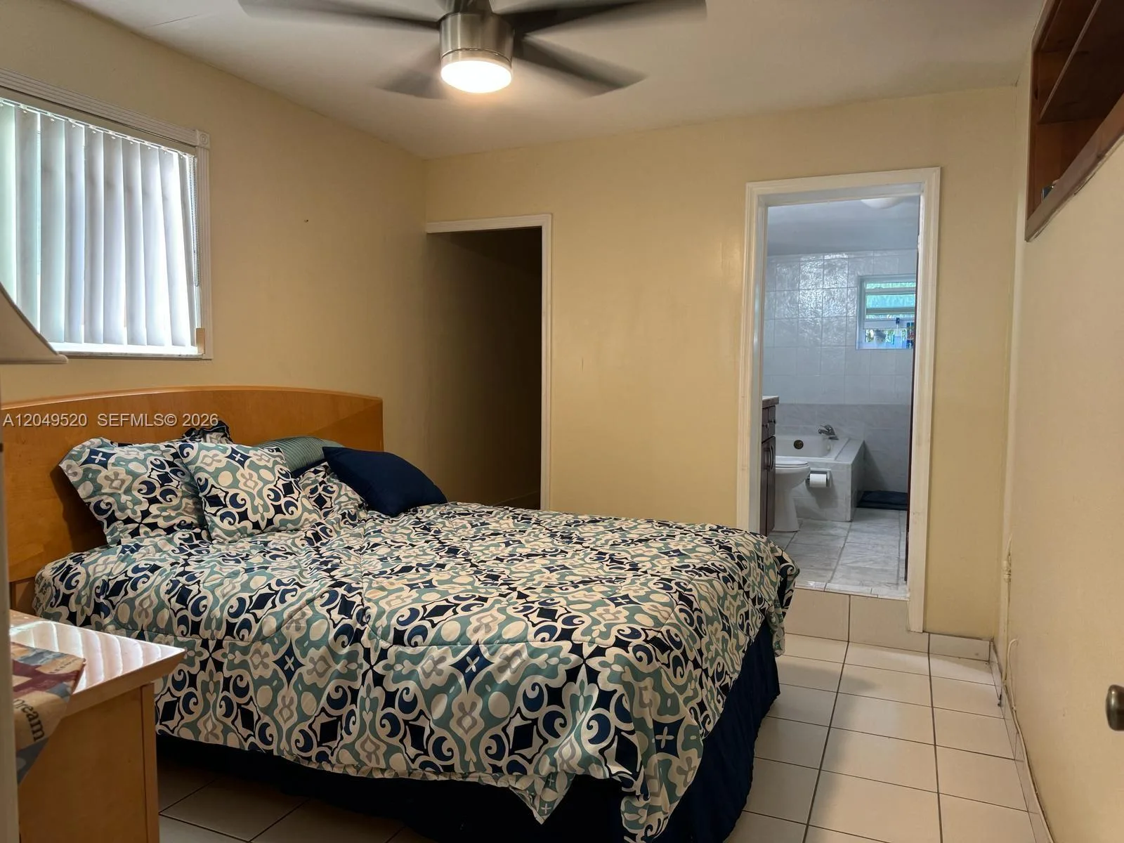 225 NE 175th Ter # A, North Miami Beach, FL 33162 photo 5