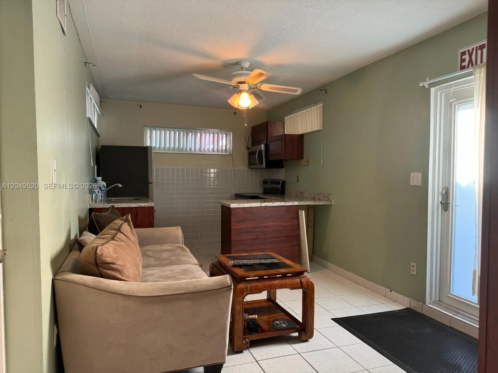 225 NE 175th Ter # A, North Miami Beach, FL 33162 photo 6