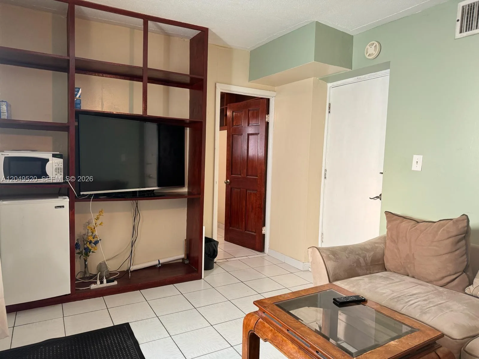 225 NE 175th Ter # A, North Miami Beach, FL 33162 photo 7