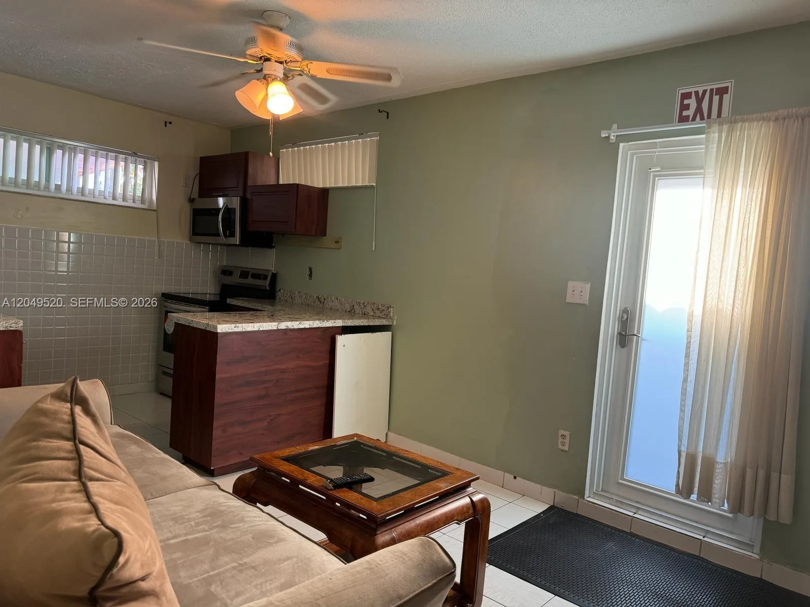 225 NE 175th Ter # A, North Miami Beach, FL 33162 photo 8
