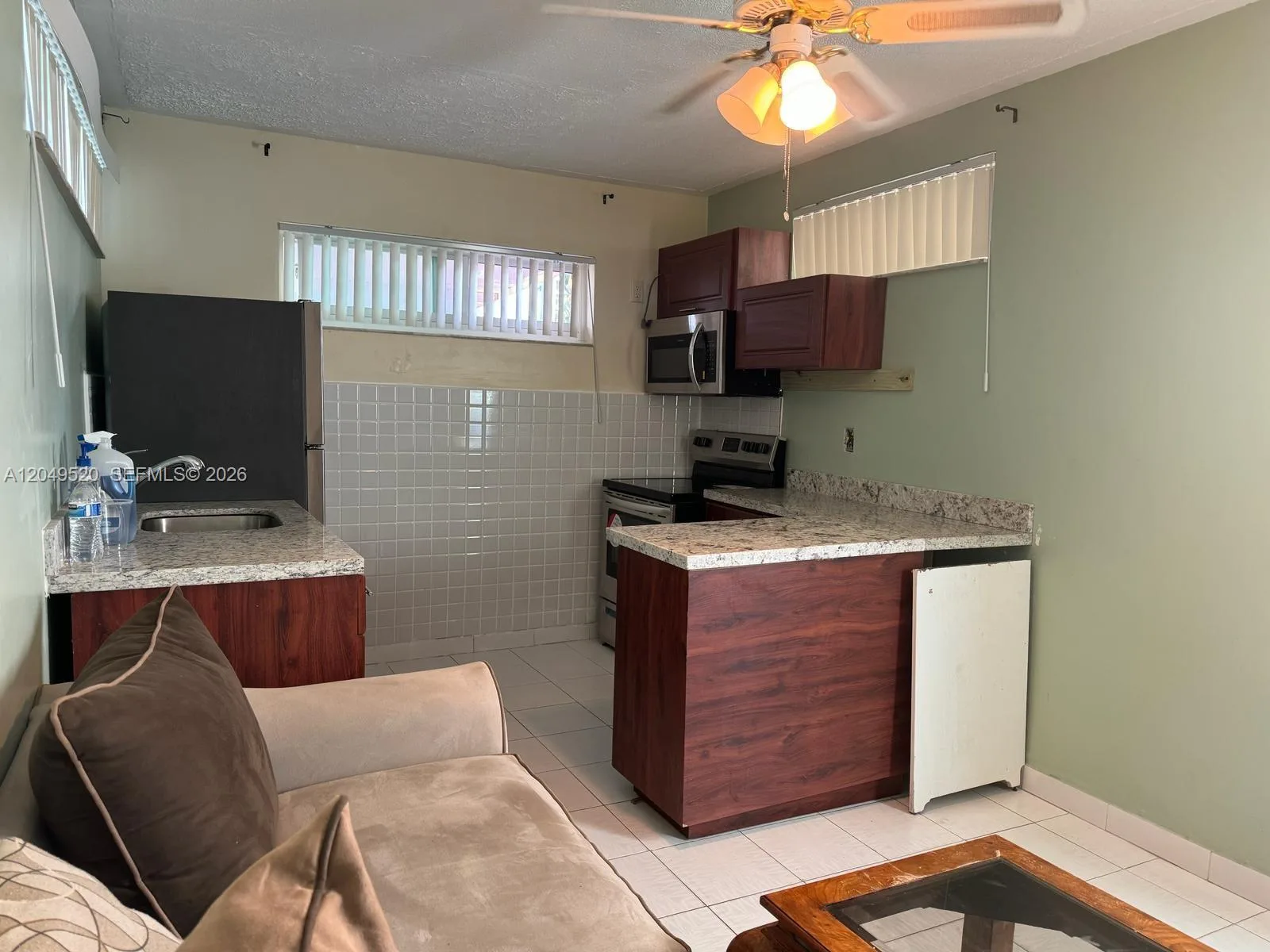 225 NE 175th Ter # A, North Miami Beach, FL 33162 photo 9