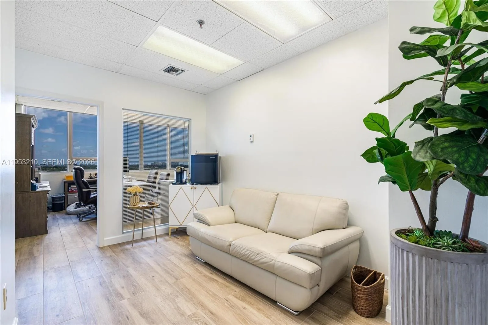 2455 E Sunrise Blvd # CU9J, Fort Lauderdale, FL 33304 photo 2