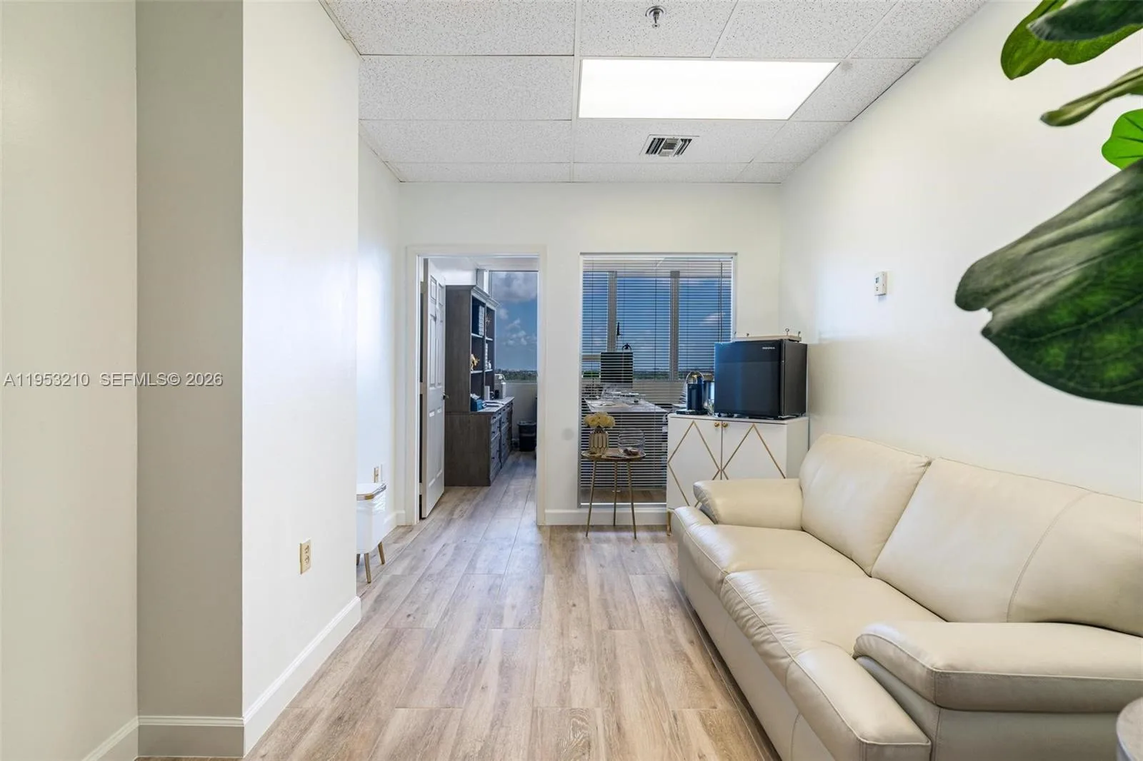 2455 E Sunrise Blvd # CU9J, Fort Lauderdale, FL 33304 photo 3