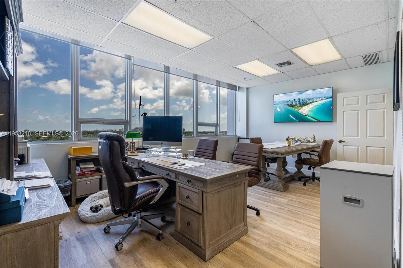 2455 E Sunrise Blvd # CU9J, Fort Lauderdale, FL 33304 photo 4