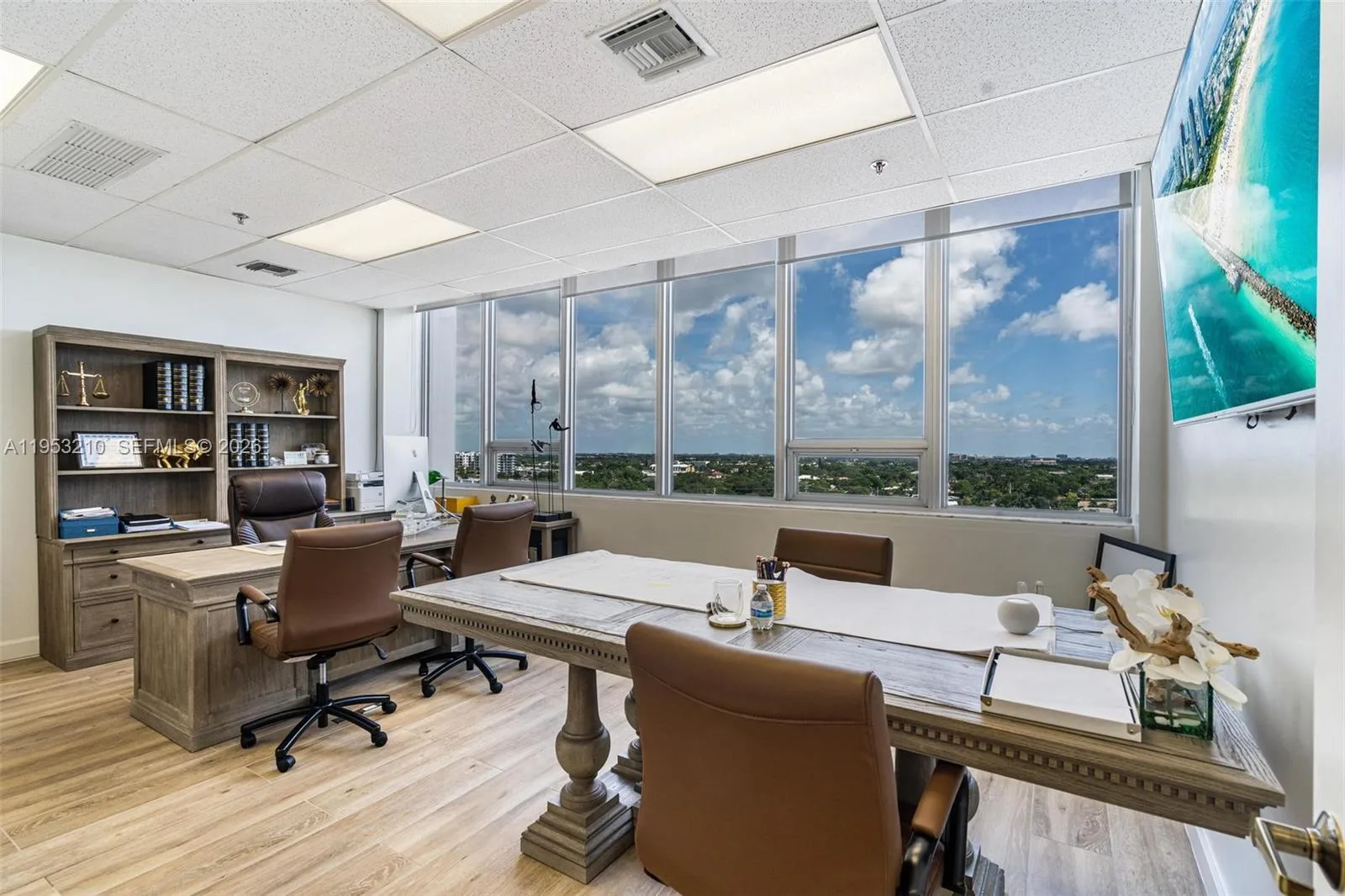 2455 E Sunrise Blvd # CU9J, Fort Lauderdale, FL 33304 photo 5