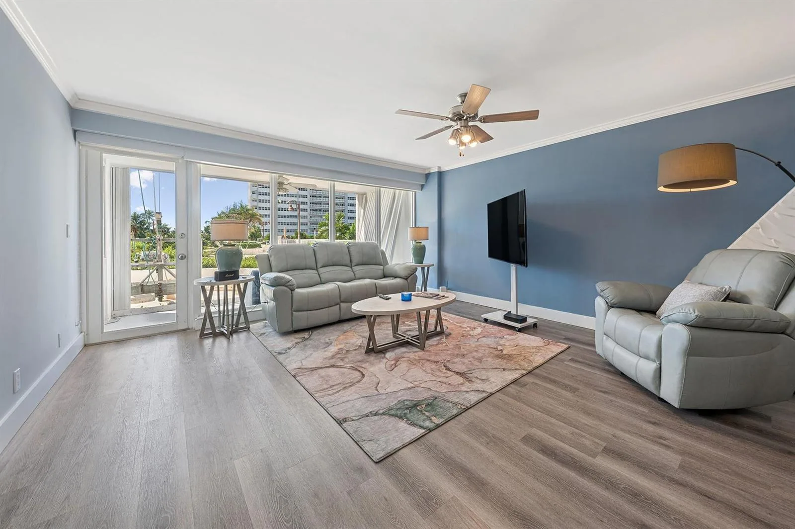 2000 S Ocean Drive # 208, Fort Lauderdale, FL 33316