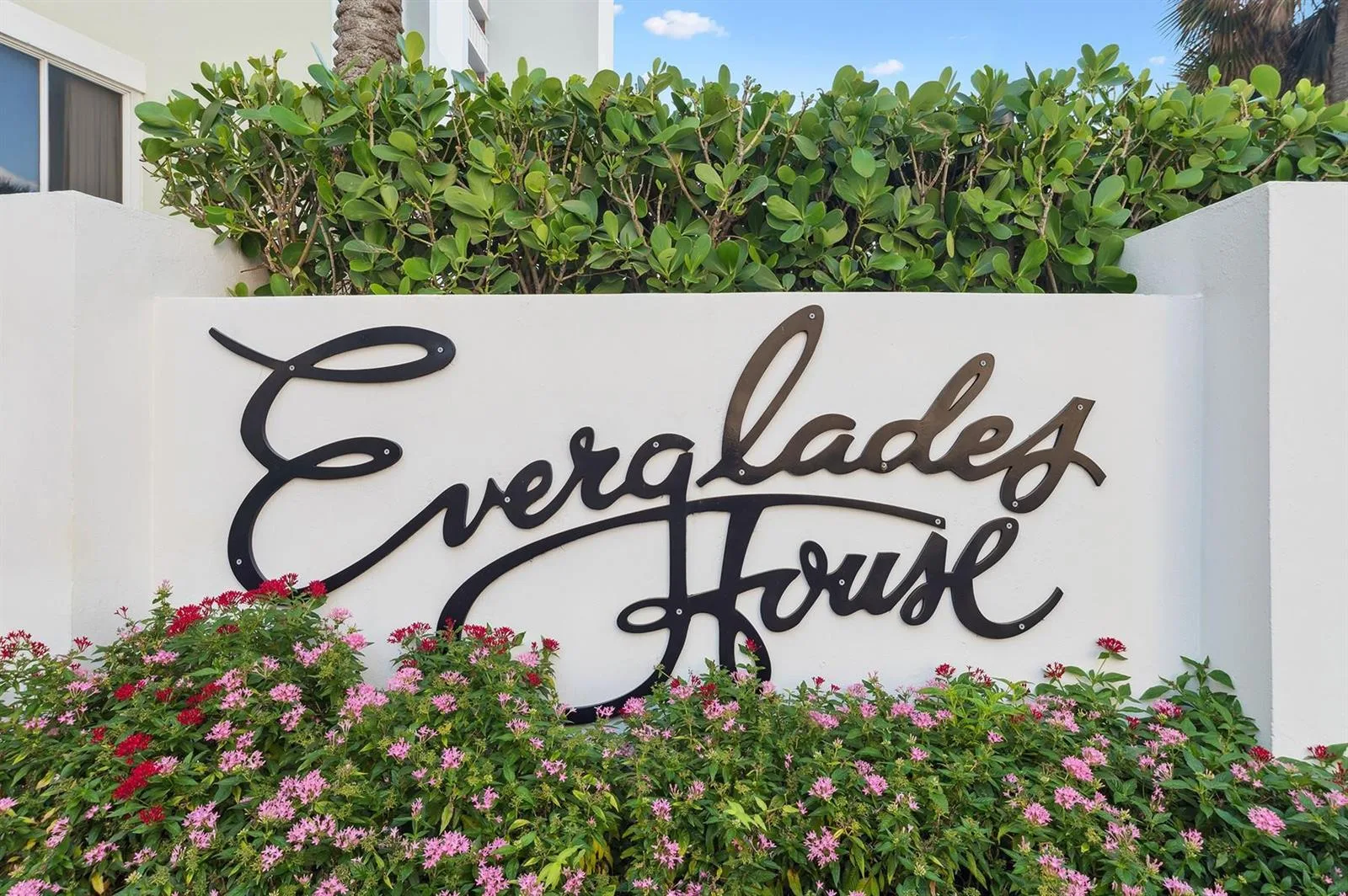 2000 S Ocean Drive # 208, Fort Lauderdale, FL 33316 photo 10