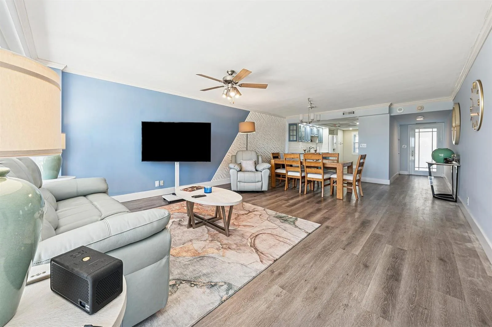 2000 S Ocean Drive # 208, Fort Lauderdale, FL 33316 photo 2