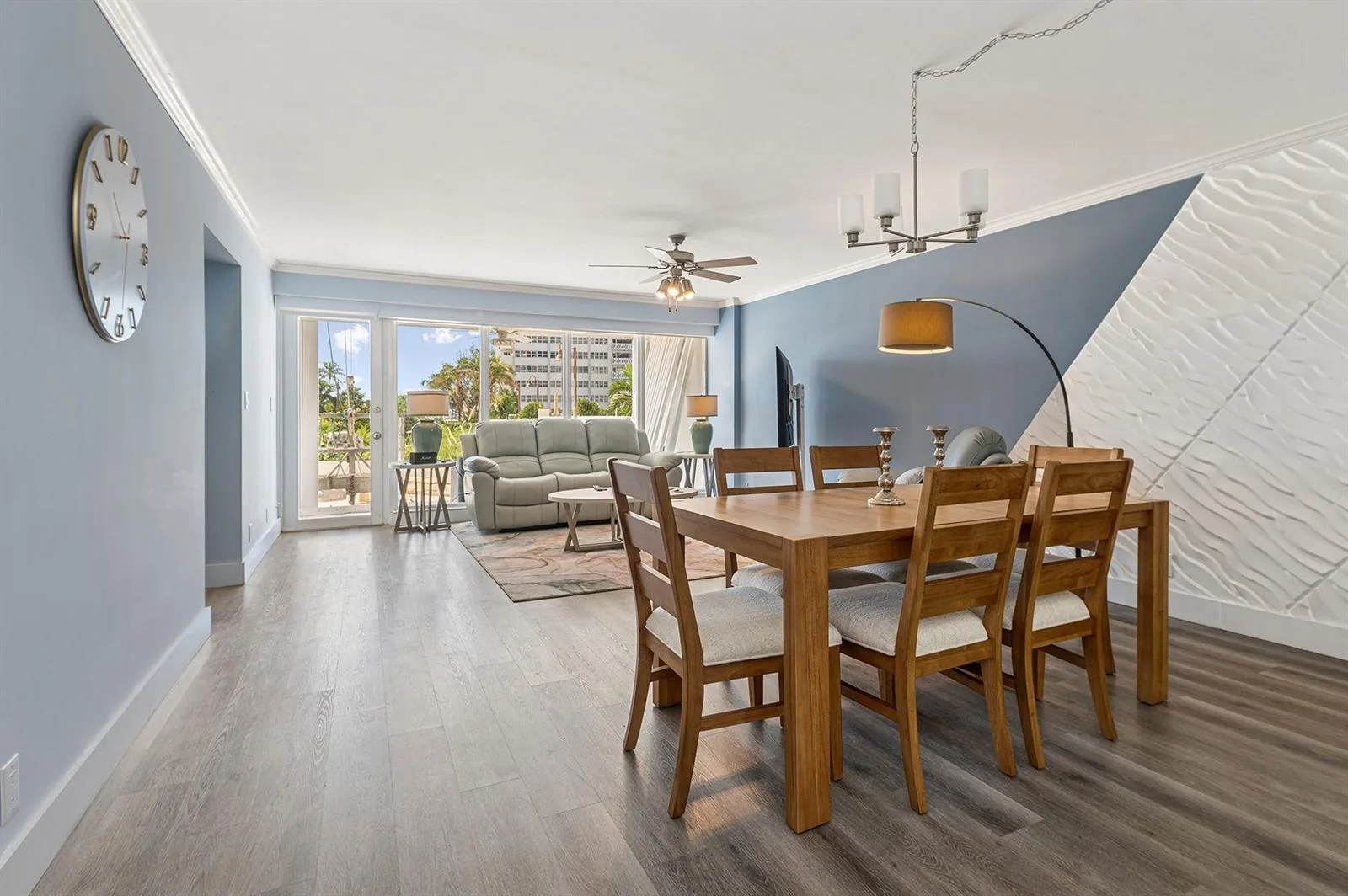 2000 S Ocean Drive # 208, Fort Lauderdale, FL 33316 photo 3
