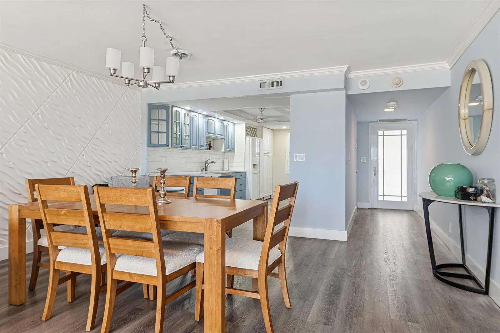 2000 S Ocean Drive # 208, Fort Lauderdale, FL 33316 photo 4