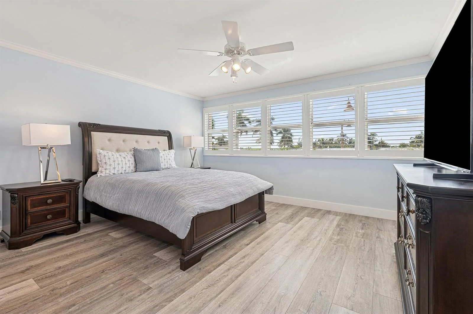 2000 S Ocean Drive # 208, Fort Lauderdale, FL 33316 photo 6